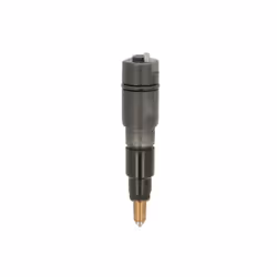 Porte-injecteur BOSCH 0 432 193 481