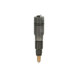 Porte-injecteur BOSCH 0 432 193 481