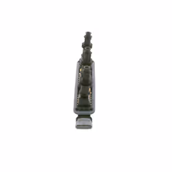 Bobine d'allumage BOSCH 0 221 503 473