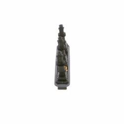 Bobine d'allumage BOSCH 0 221 503 473 - Vue supplémentaire 5