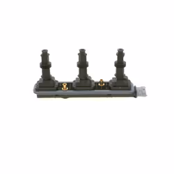 Bobine d'allumage BOSCH 0 221 503 473 - Vue supplémentaire 6