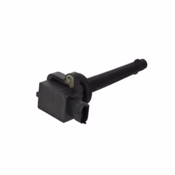 Bobine d'allumage BOSCH 0 221 504 017