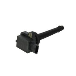 Bobine d'allumage BOSCH 0 221 504 017