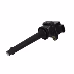 Bobine d'allumage BOSCH 0 221 504 017
