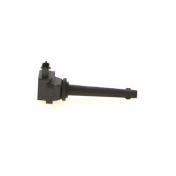 Bobine d'allumage BOSCH 0 221 504 017 - Vue supplémentaire 5