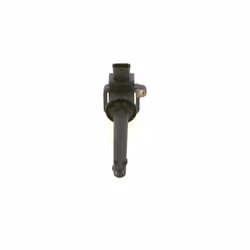 Bobine d'allumage BOSCH 0 221 504 017 - Vue supplémentaire 6