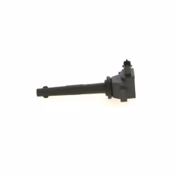 Bobine d'allumage BOSCH 0 221 504 017 - Vue supplémentaire 7