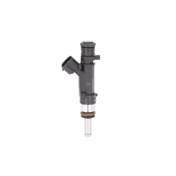 Soupape d'injection, essence BOSCH 0 280 158 053