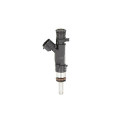 Soupape d'injection, essence BOSCH 0 280 158 053