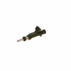 Soupape d'injection, essence BOSCH 0 280 158 053