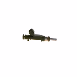 Soupape d'injection, essence BOSCH 0 280 158 053 - Vue supplémentaire 4