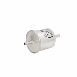 Filtre à carburant BOSCH 0 450 905 326