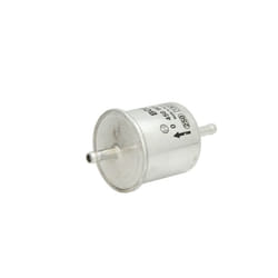 Filtre à carburant BOSCH 0 450 905 326
