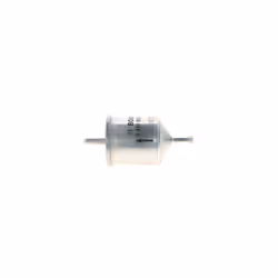 Filtre à carburant BOSCH 0 450 905 326