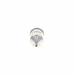 Filtre à carburant BOSCH 0 450 905 326 - Vue supplémentaire 4