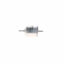 Filtre à carburant BOSCH 0 450 905 326 - Vue supplémentaire 5