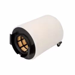 Filtre à air BOSCH 1 457 433 576