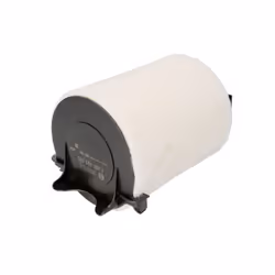 Filtre à air BOSCH 1 457 433 576