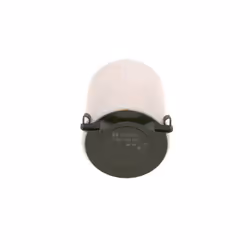 Filtre à air BOSCH 1 457 433 576