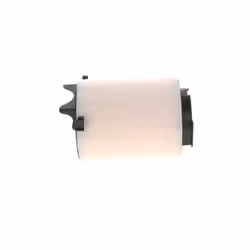 Filtre à air BOSCH 1 457 433 576 - Vue supplémentaire 4