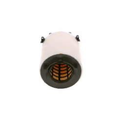 Filtre à air BOSCH 1 457 433 576 - Vue supplémentaire 5