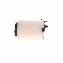 Filtre à air BOSCH 1 457 433 576 - Vue supplémentaire 6