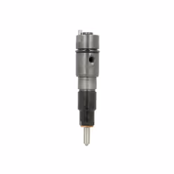 Porte-injecteur BOSCH 0 432 193 480