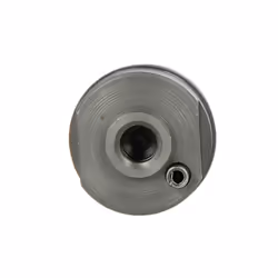 Porte-injecteur BOSCH 0 432 193 480