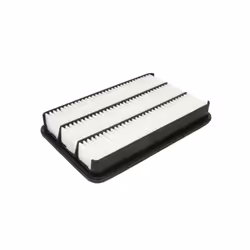 Filtre à air BOSCH 1 987 429 162