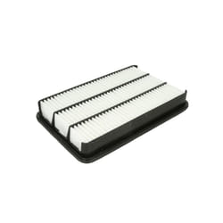 Filtre à air BOSCH 1 987 429 162