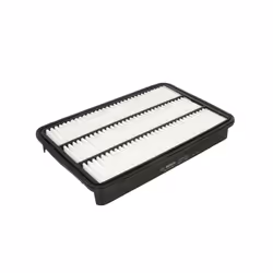 Filtre à air BOSCH 1 987 429 162