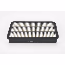 Filtre à air BOSCH 1 987 429 162