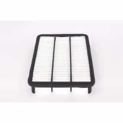 Filtre à air BOSCH 1 987 429 162 - Vue supplémentaire 4