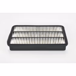Filtre à air BOSCH 1 987 429 162 - Vue supplémentaire 5