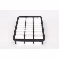Filtre à air BOSCH 1 987 429 162 - Vue supplémentaire 6