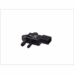 Capteur, pression des gaz échappement BOSCH 0 281 002 710