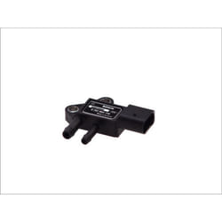 Capteur, pression des gaz échappement BOSCH 0 281 002 710