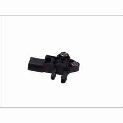Capteur, pression des gaz échappement BOSCH 0 281 002 710