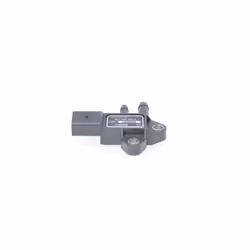 Capteur, pression des gaz échappement BOSCH 0 281 002 710 - Vue supplémentaire 5
