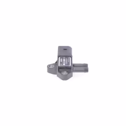 Capteur, pression des gaz échappement BOSCH 0 281 002 710 - Vue supplémentaire 6