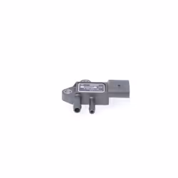 Capteur, pression des gaz échappement BOSCH 0 281 002 710 - Vue supplémentaire 7