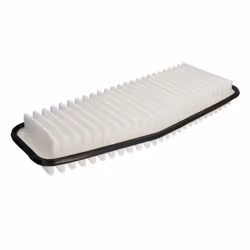 Filtre à air BOSCH 1 987 429 163