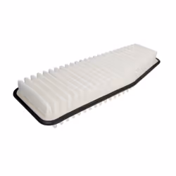 Filtre à air BOSCH 1 987 429 163