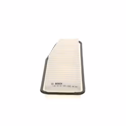 Filtre à air BOSCH 1 987 429 163