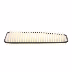 Filtre à air BOSCH 1 987 429 163 - Vue supplémentaire 4