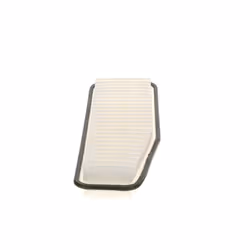 Filtre à air BOSCH 1 987 429 163 - Vue supplémentaire 5