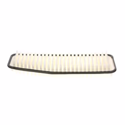 Filtre à air BOSCH 1 987 429 163 - Vue supplémentaire 6
