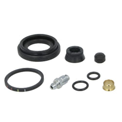 Kit de réparation, étrier de frein BOSCH 1 987 470 040