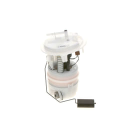 Pompe à carburant BOSCH 0 986 580 261