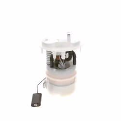 Pompe à carburant BOSCH 0 986 580 261